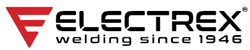 Electrex logo